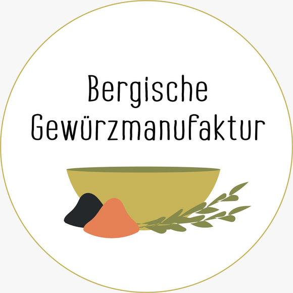 Gewürze und Tee´s