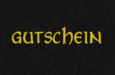 Gutscheine