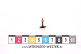 Thorshammer Mini - Wikinger Welten